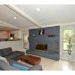 2689 Whitehurst Drive, Marietta, GA 30062 ID:9977338