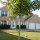 1722 Rice Square, Lithonia, GA 30058 ID:10304341