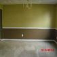 1722 Rice Square, Lithonia, GA 30058 ID:10304345