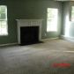 1722 Rice Square, Lithonia, GA 30058 ID:10304346