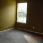 1722 Rice Square, Lithonia, GA 30058 ID:10304347