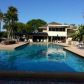 7755 SW 86 ST # C-404, Miami, FL 33143 ID:10339400