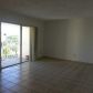 7755 SW 86 ST # C-404, Miami, FL 33143 ID:10339403