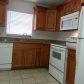 7755 SW 86 ST # C-404, Miami, FL 33143 ID:10339404