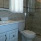 7755 SW 86 ST # C-404, Miami, FL 33143 ID:10339405