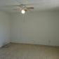 7755 SW 86 ST # C-404, Miami, FL 33143 ID:10339408