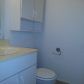 7755 SW 86 ST # C-404, Miami, FL 33143 ID:10339409