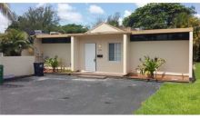 15014 COCONUT AV # 15014 Hialeah, FL 33014