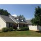 1419 Ericas Pointe Drive, Winder, GA 30680 ID:9302238