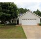 1419 Ericas Pointe Drive, Winder, GA 30680 ID:9759665