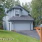 8010 Chipper Tree Circle, Anchorage, AK 99507 ID:9302631