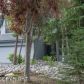 8010 Chipper Tree Circle, Anchorage, AK 99507 ID:9302632