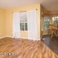 8010 Chipper Tree Circle, Anchorage, AK 99507 ID:9302639