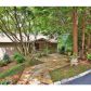 915 E Lake Drive, Gainesville, GA 30506 ID:10096417