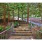 915 E Lake Drive, Gainesville, GA 30506 ID:10096418