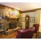 915 E Lake Drive, Gainesville, GA 30506 ID:10096420