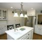 915 E Lake Drive, Gainesville, GA 30506 ID:10096424