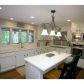 915 E Lake Drive, Gainesville, GA 30506 ID:10096425