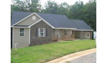 400 W Wind Drive Villa Rica, GA 30180