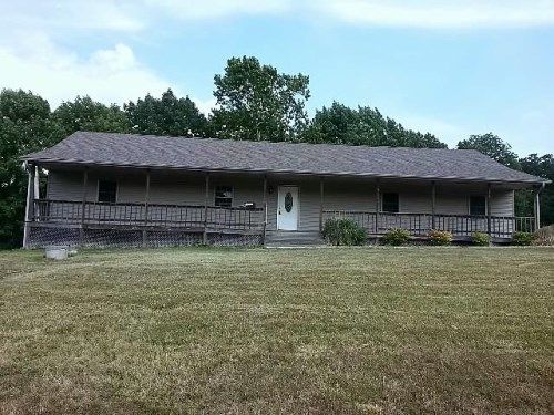 5950 Egypt Pike, Chillicothe, OH 45601