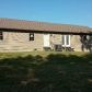 5950 Egypt Pike, Chillicothe, OH 45601 ID:10316002