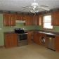 16623 State Route 28, Chillicothe, OH 45601 ID:10316032