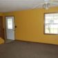 16623 State Route 28, Chillicothe, OH 45601 ID:10316033