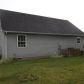 16623 State Route 28, Chillicothe, OH 45601 ID:10316037