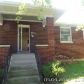 4613 Bellevue Ave, Louisville, KY 40215 ID:10331138