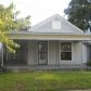 1428 Clara Ave, Louisville, KY 40215 ID:10331151