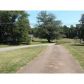 11707 E Cherokee Drive, Ball Ground, GA 30107 ID:10171271