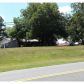 11707 E Cherokee Drive, Ball Ground, GA 30107 ID:10171272