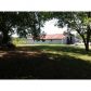 11707 E Cherokee Drive, Ball Ground, GA 30107 ID:10171273