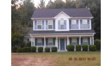 3685 Cobblestone Drive Loganville, GA 30052