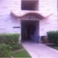 16750 NE 14 AV # 105, Miami, FL 33162 ID:10339118