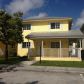 415 NW 19 LN # 21, Miami, FL 33136 ID:10340793