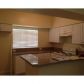 415 NW 19 LN # 21, Miami, FL 33136 ID:10340794