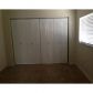 415 NW 19 LN # 21, Miami, FL 33136 ID:10340795