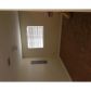 415 NW 19 LN # 21, Miami, FL 33136 ID:10340796