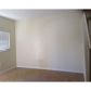 415 NW 19 LN # 21, Miami, FL 33136 ID:10340797