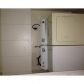 415 NW 19 LN # 21, Miami, FL 33136 ID:10340798