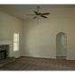 1801 Maxey Lane, Winder, GA 30680 ID:9643415