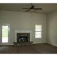 1801 Maxey Lane, Winder, GA 30680 ID:9643417