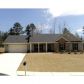 225 Falling Leaf Lane, Winder, GA 30680 ID:9734956