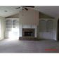 225 Falling Leaf Lane, Winder, GA 30680 ID:9734961