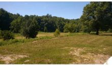 5 Acres Hwy 60 Tract 