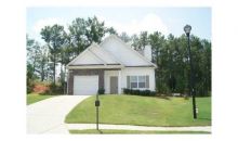 634 Amberwood Drive Villa Rica, GA 30180