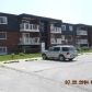 17001 Albany Ave Unit 201, Hazel Crest, IL 60429 ID:10342365