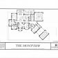 1445 Gatestone Way, Atlanta, GA 30339 ID:9582680