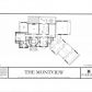 1445 Gatestone Way, Atlanta, GA 30339 ID:9582681